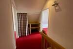 Etagenwohnung Hanstedt - 4 Zimmer, 124 m&sup2;, 1.446&euro; | Angebot:26127712