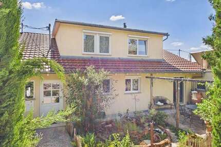 Wohnung Winnenden - 3 Zimmer, 60 m&sup2;, 249.000&euro; | Angebot:27068866