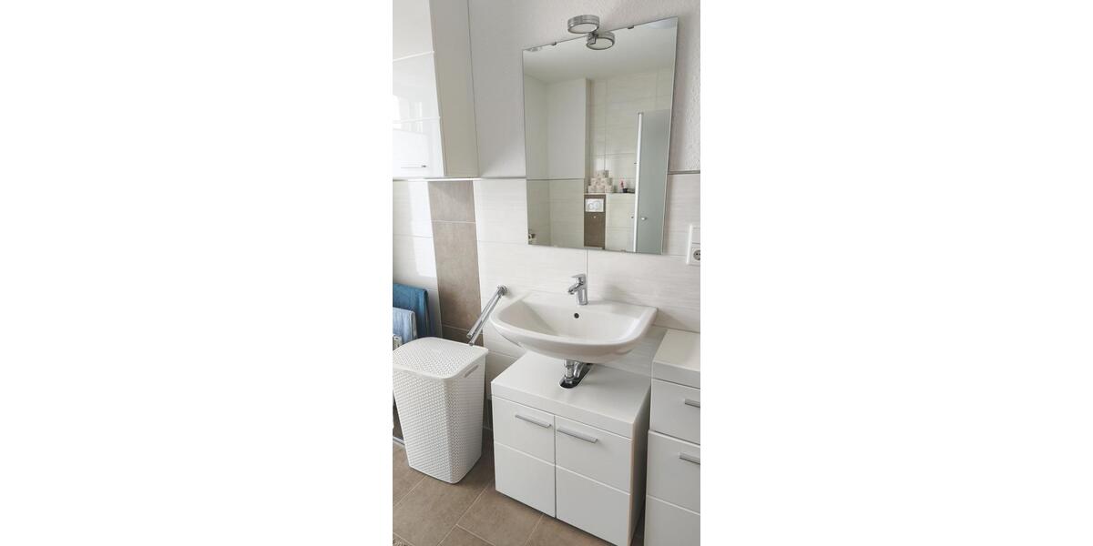 Doppelhaushälfte Westoverledingen - 4 Zimmer, 110 m&sup2;, 780&euro; | Angebot:26151354