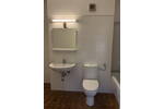Reihenendhaus Laatzen Grasdorf - 6 Zimmer, 166 m&sup2;, 550.000&euro; | Angebot:26023391
