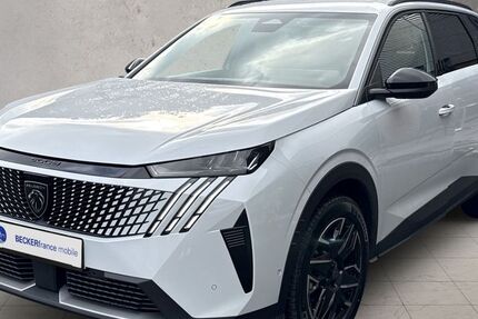 Peugeot 5008 4.700 km 39.990 € Oberhausen 46149