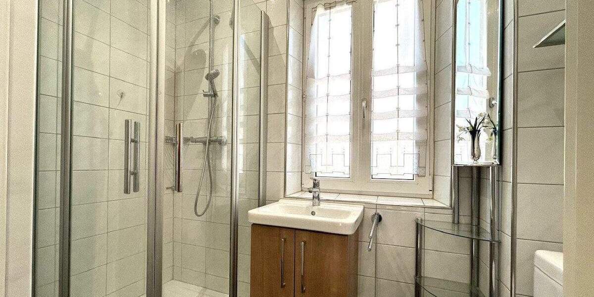 Mehrfamilienhaus, Wohnhaus Ansbach - 1 Zimmer, 198 m&sup2;, 349.000&euro; | Angebot:25729752