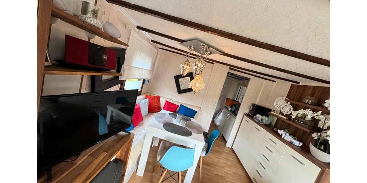 Einfamilienhaus Mehren - 1 Zimmer, 30 m&sup2;, 35.000&euro; | Angebot:27158147