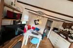 Einfamilienhaus Mehren - 1 Zimmer, 30 m&sup2;, 35.000&euro; | Angebot:27158147