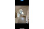Dachgeschoßwohnung Schmalkalden - 2 Zimmer, 46 m&sup2;, 320&euro; | Angebot:26248201