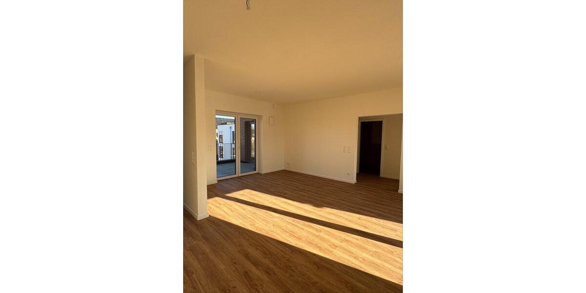Etagenwohnung Oldenburg Alexandersfeld - 3 Zimmer, 99 m&sup2;, 1.485&euro; | Angebot:25350587