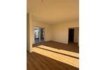 Etagenwohnung Oldenburg Alexandersfeld - 3 Zimmer, 99 m&sup2;, 1.485&euro; | Angebot:25350587