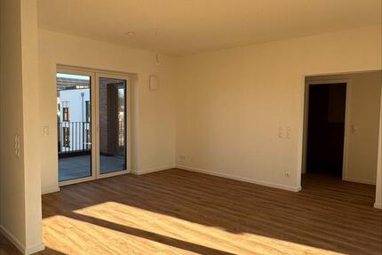 Wohnung Oldenburg Alexandersfeld - 3 Zimmer, 99 m&sup2;, 1.485&euro; | Angebot:25350587