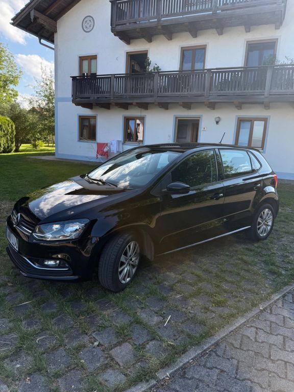 Polo
