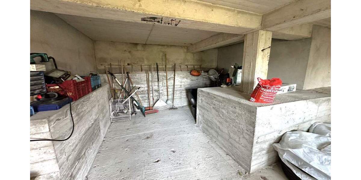 Einfamilienhaus Halver - 5 Zimmer, 129 m&sup2;, 239.700&euro; | Angebot:25744124