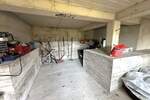 Einfamilienhaus Halver - 5 Zimmer, 129 m&sup2;, 239.700&euro; | Angebot:25744124