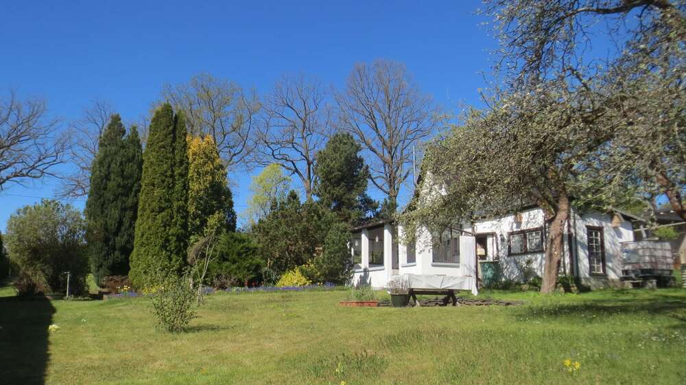 Grundstück Plauen Bahnhofsvorstadt - 79.500&euro; | Angebot:27097200