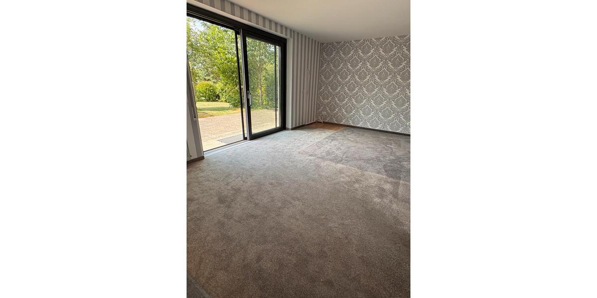 Einfamilienhaus Kümmersbruck - 8 Zimmer, 245 m&sup2;, 785.000&euro; | Angebot:26862948