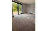 Einfamilienhaus Kümmersbruck - 8 Zimmer, 245 m&sup2;, 785.000&euro; | Angebot:26862948