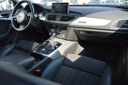 Audi A6 246.500 km 11.000 € Heilbad Heiligenstadt 37308