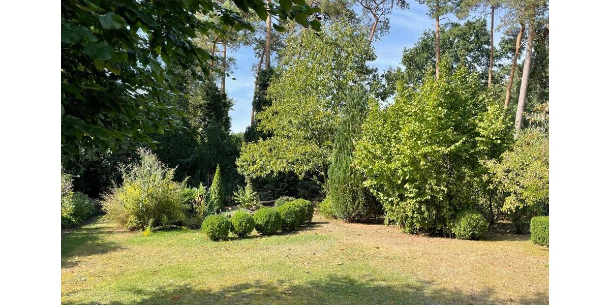 Bungalow Großenkneten - 3 Zimmer, 80 m&sup2;, 795&euro; | Angebot:26417063