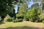 Bungalow Großenkneten - 3 Zimmer, 80 m&sup2;, 795&euro; | Angebot:26417063