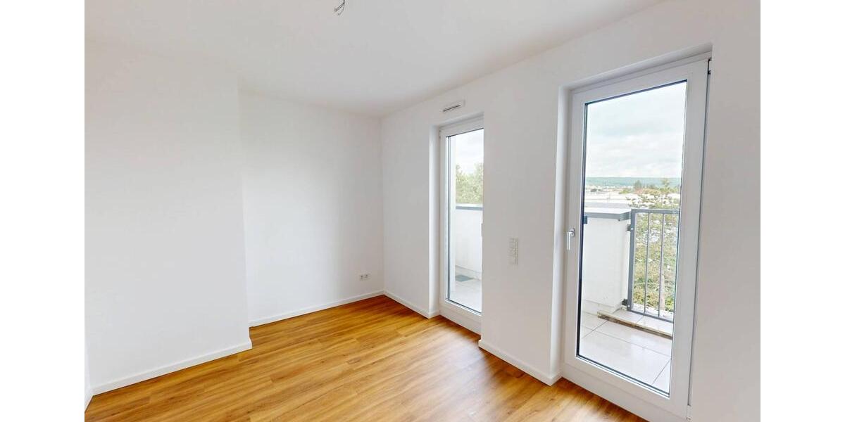 Etagenwohnung Friedrichsdorf - 3 Zimmer, 100 m&sup2;, 1.560&euro; | Angebot:26662455