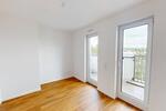 Etagenwohnung Friedrichsdorf - 3 Zimmer, 100 m&sup2;, 1.560&euro; | Angebot:26662455