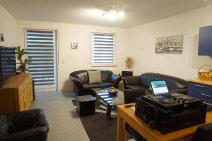Wohnung Marktheidenfeld - 2 Zimmer, 53 m&sup2;, 475&euro; | Angebot:26204915