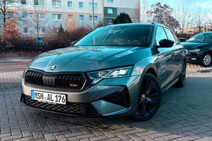 Skoda Octavia 33.999 km 34.889 &euro; Halle (Saale) 06126