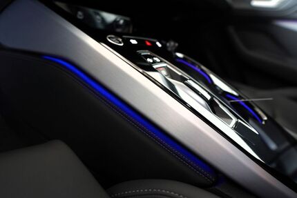 Audi A5 7.025 km 44.900 &euro; Ransbach-Baumbach 56235