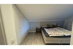 Dachgeschoßwohnung Trittau - 2 Zimmer, 80 m&sup2;, 1.100&euro; | Angebot:26663280