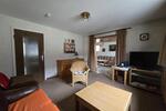 Bauernhaus, Landhaus Bad Mergentheim - 8 Zimmer, 221 m&sup2;, 196.000&euro; | Angebot:25126407