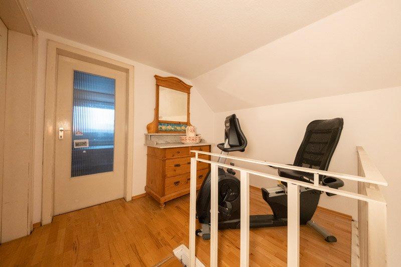 Doppelhaushälfte Neustadt an der Aisch - 7.5 Zimmer, 155 m&sup2;, 490.000&euro; | Angebot:26904793