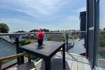 Etagenwohnung Ostseeheilbad Zingst Zingst - 2 Zimmer, 32 m&sup2;, 299.000&euro; | Angebot:25748594