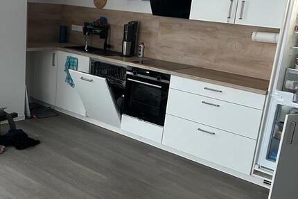 3 Zimmerwohnung 3 zimmer