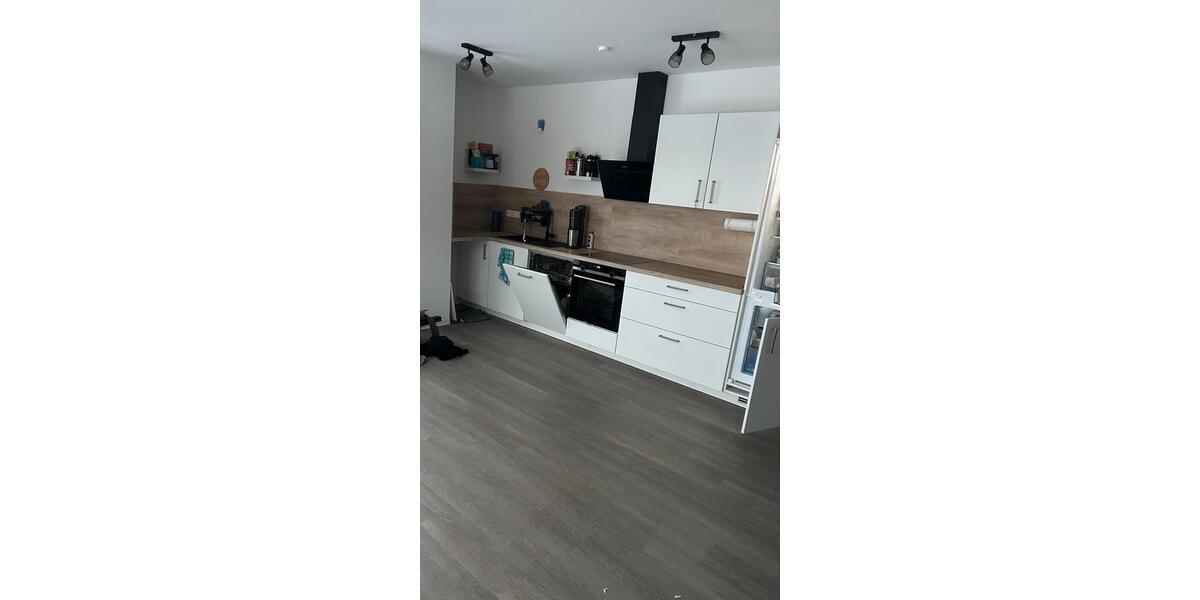 3 Zimmerwohnung 3 zimmer