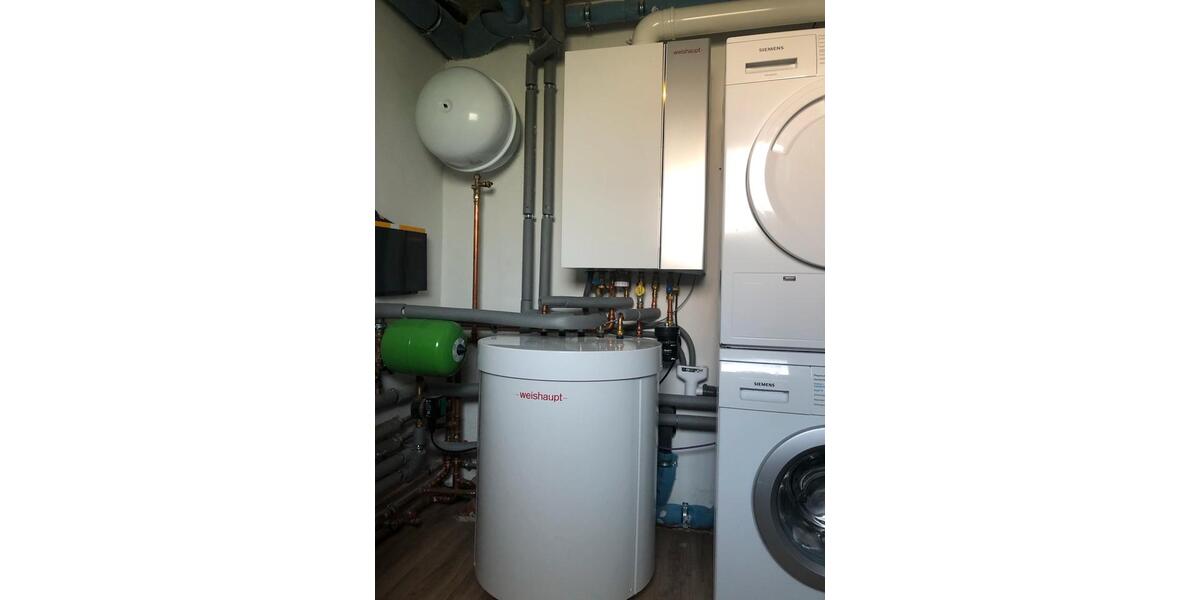 Einfamilienhaus Sellin - 4 Zimmer, 167 m&sup2;, 785.000&euro; | Angebot:26325744