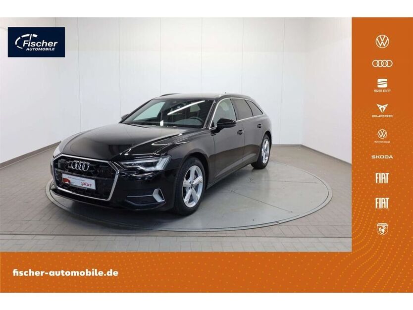A6