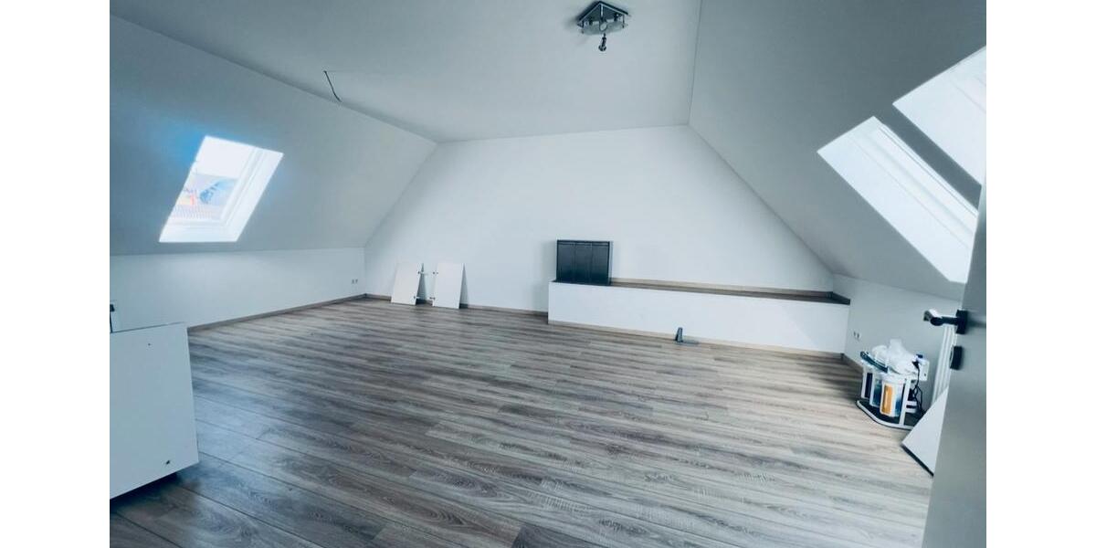 Etagenwohnung Nordendorf - 4 Zimmer, 161 m&sup2;, 2.000&euro; | Angebot:26677294