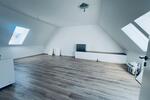 Etagenwohnung Nordendorf - 4 Zimmer, 161 m&sup2;, 2.000&euro; | Angebot:26677294