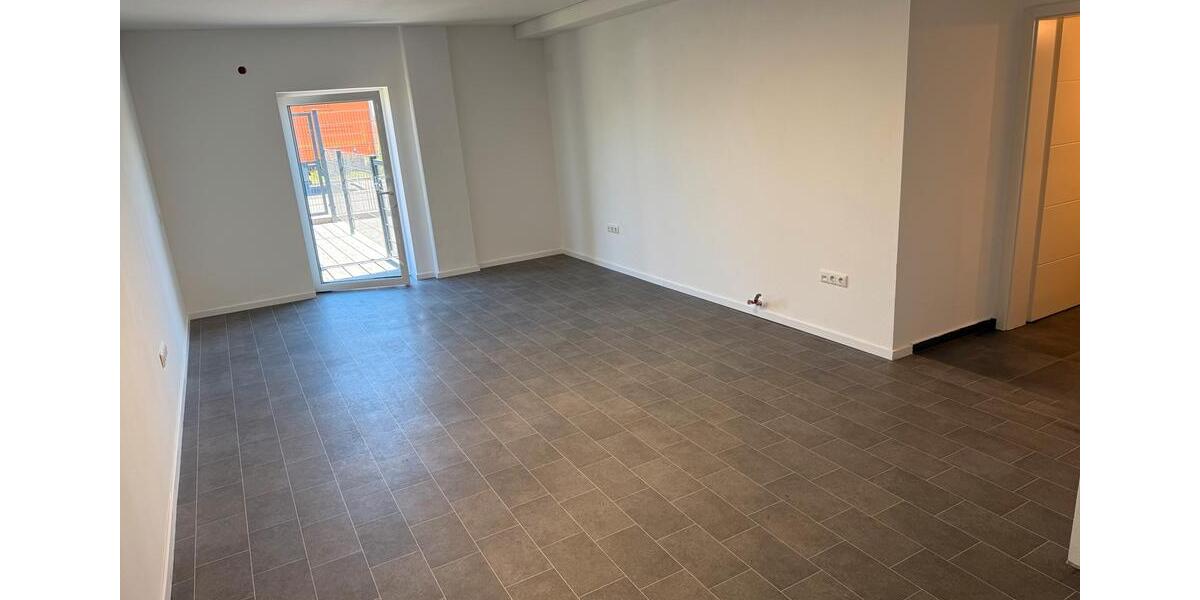Gewerbeobjekt Wehringen - 580&euro; | Angebot:26513773