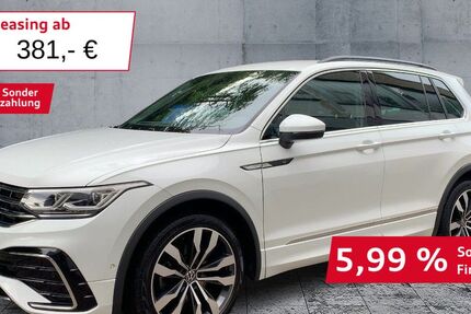 VW Tiguan 79.842 km 33.870 &euro; Bayreuth 95448