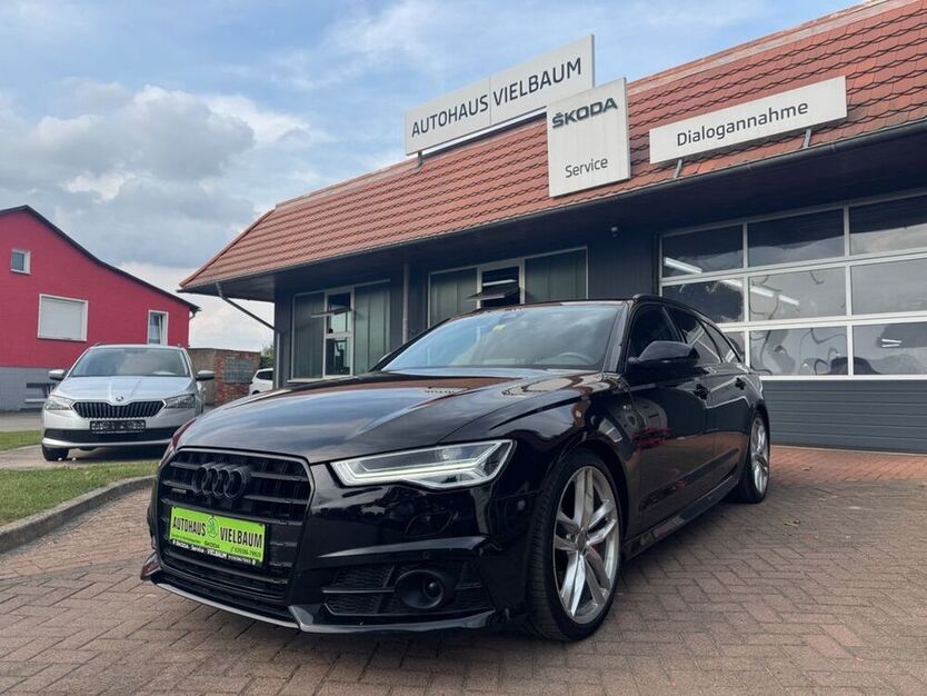 A6