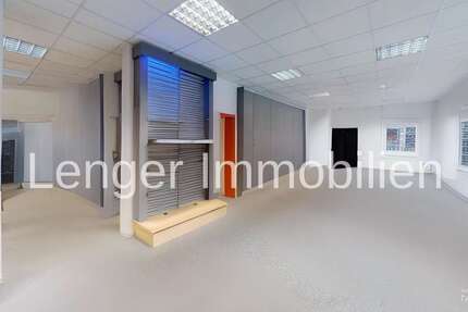 Gewerbeobjekt Albstadt - 179.000&euro; | Angebot:22617055