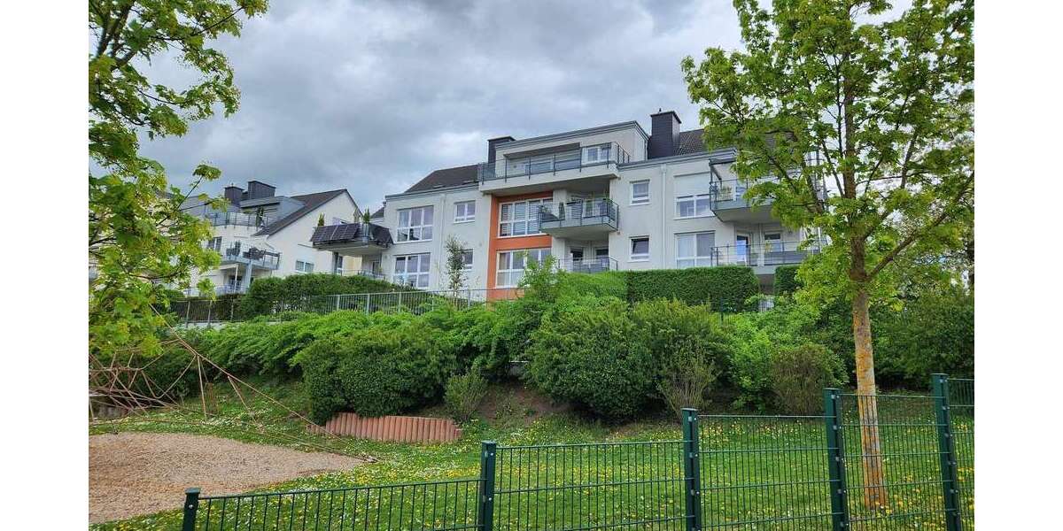 Etagenwohnung Idstein - 4 Zimmer, 128 m&sup2;, 675.000&euro; | Angebot:26307862