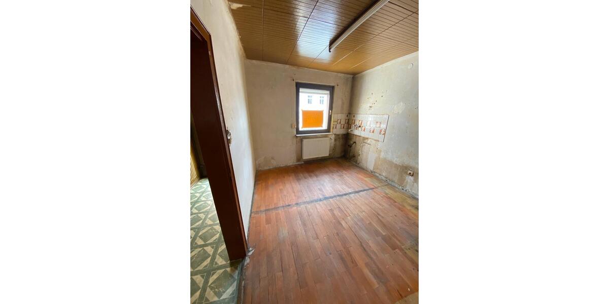 Reihenhaus Blieskastel - 4 Zimmer, 70 m&sup2;, 63.000&euro; | Angebot:26820702