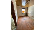 Reihenhaus Blieskastel - 4 Zimmer, 70 m&sup2;, 63.000&euro; | Angebot:26820702