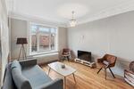 Maisonettenwohnung Hamburg Wandsbek - 4 Zimmer, 100 m&sup2;, 2.590&euro; | Angebot:26398665