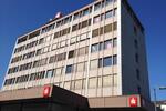 Gewerbeobjekt Eschweiler - 1.200&euro; | Angebot:22174518