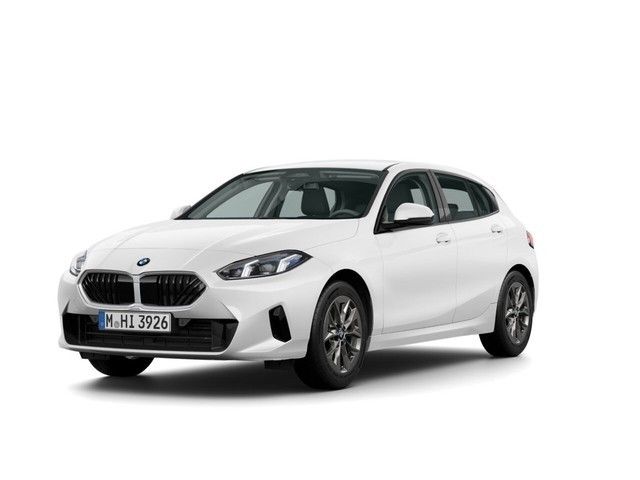 BMW 120 16.868 km 28.930 &euro; Donaueschingen 78166
