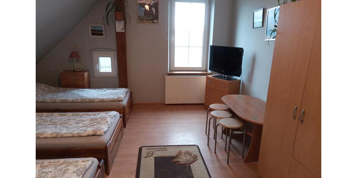 Einfamilienhaus Korswandt - 9 Zimmer, 350 m&sup2;, 339.000&euro; | Angebot:27082854