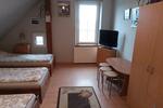 Einfamilienhaus Korswandt - 9 Zimmer, 350 m&sup2;, 339.000&euro; | Angebot:27082854
