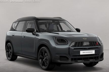 Mini Countryman S (Cooper) 26.754 km 37.999 &euro; Dortmund 44263