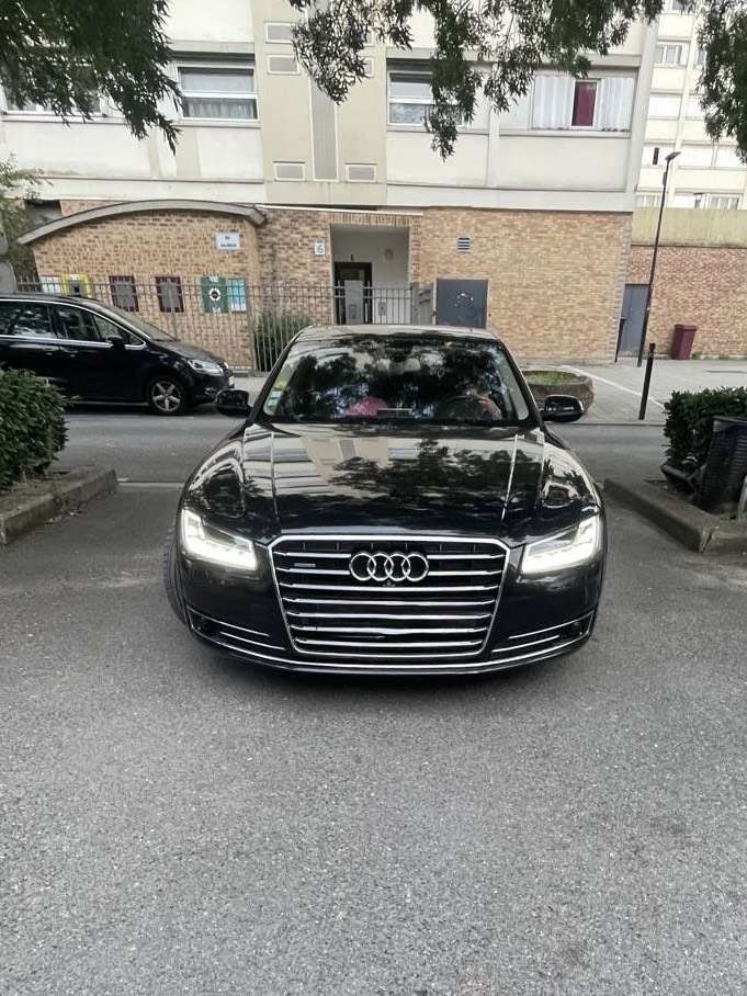 A8